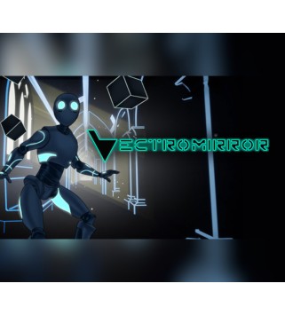 Vectromirror Steam Key GLOBAL